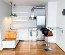 Czechia  Prague vacation rental compare prices direct by owner 35945450