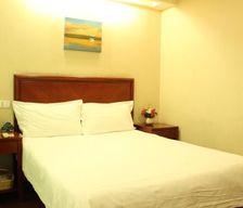 China Jiangxi Yiyang vacation rental compare prices direct by owner 13725707