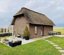 Germany Schleswig-Holstein Ockholm vacation rental compare prices direct by owner 35947801