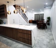 Australia New South Wales Sydney vacation rental compare prices direct by owner 35668426