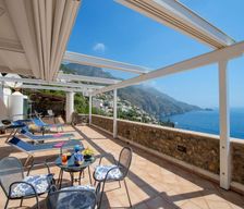 Italy Campania Praiano vacation rental compare prices direct by owner 5730826