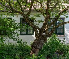 Germany  Nordstrand vacation rental compare prices direct by owner 36061085