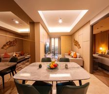 Indonesia  Makassar vacation rental compare prices direct by owner 35912377