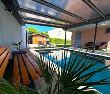 Croatia Međimurje County Grkavešćak vacation rental compare prices direct by owner 15032735