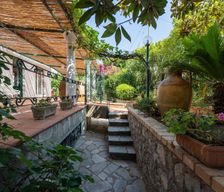 Italy  Anacapri vacation rental compare prices direct by owner 35664566