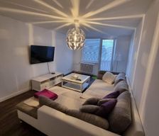 Slovakia Nitriansky kraj Levice vacation rental compare prices direct by owner 35760188