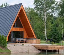 Lithuania  Liūnai vacation rental compare prices direct by owner 37682164