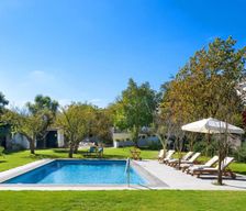 Italy Campania Massa Lubrense vacation rental compare prices direct by owner 33436076