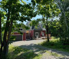 Canada New Brunswick Saint Andrews vacation rental compare prices direct by owner 10301660