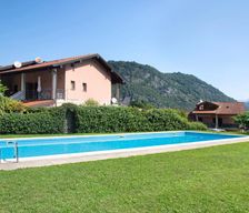 Italy Trentino – Alto Adige/Südtirol Lavena Ponte Tresa vacation rental compare prices direct by owner 34888850
