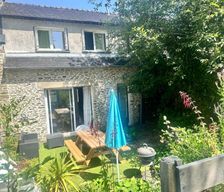 France Normandy Pontorson vacation rental compare prices direct by owner 16566669