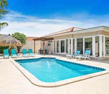 Aruba  Eagle Beach vacation rental compare prices direct by owner 35598358