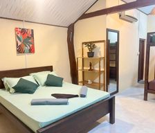 Sri Lanka Ampara District Arugam Bay vacation rental compare prices direct by owner 35408786