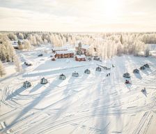 Finland Lapland Ranua vacation rental compare prices direct by owner 12666285