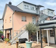 Germany Baden-Württemberg Forst vacation rental compare prices direct by owner 35978270
