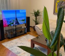Serbia Central Serbia Belgrade vacation rental compare prices direct by owner 37795049