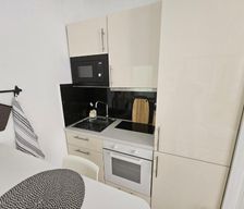 Belgium Brussels Region Brussels vacation rental compare prices direct by owner 33442164