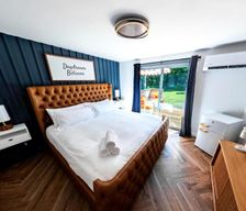 United States Vermont West Dover vacation rental compare prices direct by owner 35453110