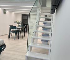 Italy  Leverano vacation rental compare prices direct by owner 35077548