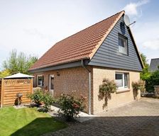Germany Schleswig-Holstein Kappeln vacation rental compare prices direct by owner 33465820
