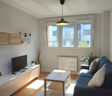 Spain Andalusia Urduliz vacation rental compare prices direct by owner 36448755