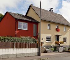 Germany  Hillesheim vacation rental compare prices direct by owner 4511117