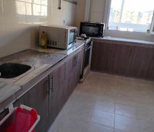 Algeria  Skikda vacation rental compare prices direct by owner 37682158
