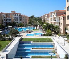 Cyprus  Paphos vacation rental compare prices direct by owner 35939845