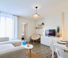 France  Reims vacation rental compare prices direct by owner 36274942