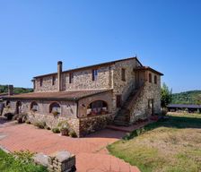 Italy Tuscany Monteverdi Marittimo vacation rental compare prices direct by owner 35917803