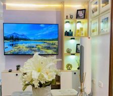 Philippines  Davao City vacation rental compare prices direct by owner 36886039