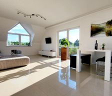 Germany Saarland Bexbach vacation rental compare prices direct by owner 33477310