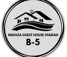 Indonesia  Sunggal vacation rental compare prices direct by owner 35951094