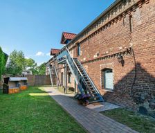 Germany Brandenburg Ludwigsfelde vacation rental compare prices direct by owner 35950656