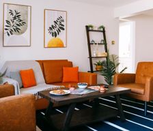 United States  Chicago vacation rental compare prices direct by owner 36796657