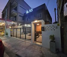 Thailand Prachuap Khiri Khan Province Prachuap Khiri Khan vacation rental compare prices direct by owner 35950686