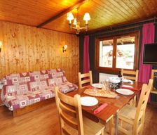 France  La Chapelle-d'Abondance vacation rental compare prices direct by owner 35950160