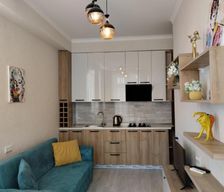 Georgia Tbilisi Region Tbilisi vacation rental compare prices direct by owner 35950618