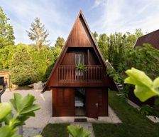 Hungary Bekes Doboz vacation rental compare prices direct by owner 27395422
