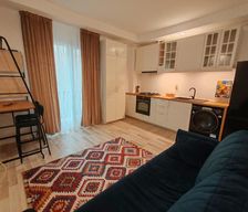 Romania  Creţuleasca vacation rental compare prices direct by owner 35950920
