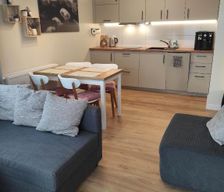 Poland West Pomerania Dziwnów vacation rental compare prices direct by owner 28720333