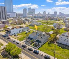 United States New Jersey Atlantic City vacation rental compare prices direct by owner 37798950