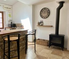 France Languedoc-Roussillon Saint-Paulet-de-Caisson vacation rental compare prices direct by owner 27442770