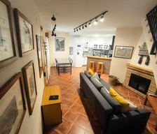 Spain Andalucía Benaocaz vacation rental compare prices direct by owner 35653428