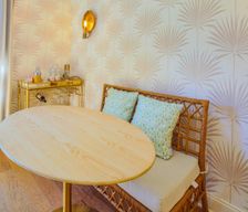 United States South Carolina Kiawah Island vacation rental compare prices direct by owner 37935921