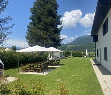 Italy Trentino Alto Adige Calceranica al Lago vacation rental compare prices direct by owner 35577954
