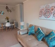 Chile Valparaíso Region Los Andes vacation rental compare prices direct by owner 36726378