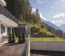 Austria Tyrol Neustift im Stubaital vacation rental compare prices direct by owner 33210522