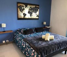 France Ile de France Arpajon vacation rental compare prices direct by owner 17836260