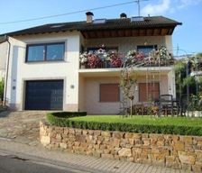 Germany Mittelrhein Rheindiebach vacation rental compare prices direct by owner 6572724